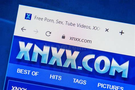 xnxvcom|'xnxxcom' Search .
